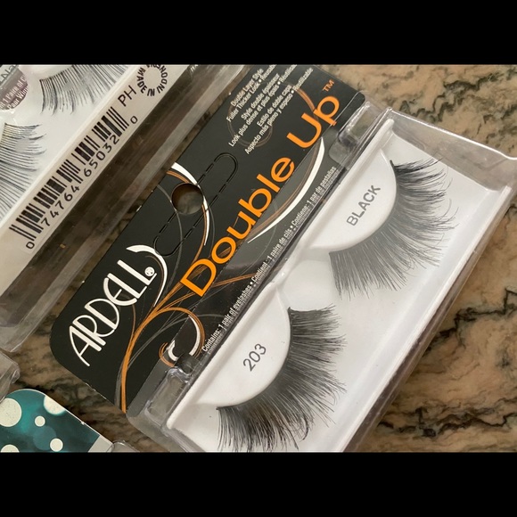 Ardell Pro Lashes - Picture 7 of 7